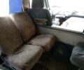 РАФ 2203, об'ємом двигуна 2.4 л та пробігом 82 тис. км за 750 $, фото 5 на Automoto.ua