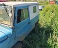 РАФ 2203, об'ємом двигуна 0 л та пробігом 10 тис. км за 1000 $, фото 3 на Automoto.ua
