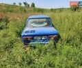РАФ 2203, об'ємом двигуна 0 л та пробігом 10 тис. км за 1000 $, фото 5 на Automoto.ua