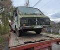 РАФ 2203, об'ємом двигуна 0 л та пробігом 0 тис. км за 1094 $, фото 1 на Automoto.ua