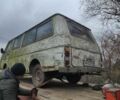 РАФ 2203, объемом двигателя 0 л и пробегом 0 тыс. км за 1094 $, фото 3 на Automoto.ua
