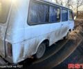 РАФ 2203, об'ємом двигуна 24 л та пробігом 0 тис. км за 1090 $, фото 3 на Automoto.ua