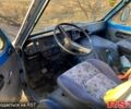 РАФ 2203, об'ємом двигуна 24 л та пробігом 0 тис. км за 1090 $, фото 1 на Automoto.ua