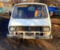 РАФ 2203, об'ємом двигуна 24 л та пробігом 0 тис. км за 1090 $, фото 1 на Automoto.ua