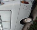 РАФ 2203, об'ємом двигуна 2.5 л та пробігом 247 тис. км за 900 $, фото 1 на Automoto.ua