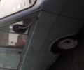 РАФ 2203, об'ємом двигуна 2.5 л та пробігом 247 тис. км за 900 $, фото 2 на Automoto.ua