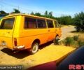 РАФ 2203, объемом двигателя 2.4 л и пробегом 350 тыс. км за 600 $, фото 1 на Automoto.ua