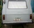 РАФ 2203, об'ємом двигуна 2.5 л та пробігом 247 тис. км за 900 $, фото 9 на Automoto.ua