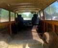 РАФ 2203, объемом двигателя 2.4 л и пробегом 350 тыс. км за 600 $, фото 3 на Automoto.ua
