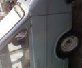 РАФ 2203, об'ємом двигуна 2.5 л та пробігом 247 тис. км за 900 $, фото 3 на Automoto.ua