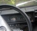 РАФ 2203, об'ємом двигуна 2.5 л та пробігом 247 тис. км за 900 $, фото 5 на Automoto.ua