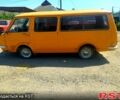 РАФ 2203, объемом двигателя 2.4 л и пробегом 350 тыс. км за 600 $, фото 1 на Automoto.ua