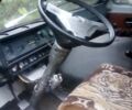 РАФ 2203, об'ємом двигуна 2.5 л та пробігом 247 тис. км за 900 $, фото 6 на Automoto.ua
