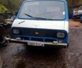 РАФ 2203, об'ємом двигуна 2.4 л та пробігом 87 тис. км за 1200 $, фото 1 на Automoto.ua