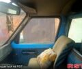 РАФ 2203, объемом двигателя 2.5 л и пробегом 0 тыс. км за 1000 $, фото 5 на Automoto.ua