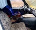 РАФ 2203, объемом двигателя 25 л и пробегом 0 тыс. км за 1000 $, фото 6 на Automoto.ua