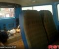 РАФ 2203, объемом двигателя 2.5 л и пробегом 0 тыс. км за 1000 $, фото 8 на Automoto.ua