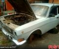 РАФ 2203, объемом двигателя 2.5 л и пробегом 0 тыс. км за 1000 $, фото 10 на Automoto.ua