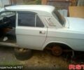 РАФ 2203, объемом двигателя 2.5 л и пробегом 0 тыс. км за 1000 $, фото 11 на Automoto.ua