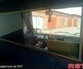РАФ 2203, объемом двигателя 2.5 л и пробегом 0 тыс. км за 1000 $, фото 9 на Automoto.ua