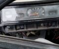 РАФ 2203, объемом двигателя 25 л и пробегом 0 тыс. км за 1000 $, фото 1 на Automoto.ua