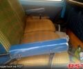 РАФ 2203, объемом двигателя 2.5 л и пробегом 0 тыс. км за 1000 $, фото 7 на Automoto.ua