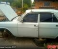 РАФ 2203, объемом двигателя 2.5 л и пробегом 0 тыс. км за 1000 $, фото 12 на Automoto.ua