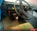 РАФ 2203, объемом двигателя 2.5 л и пробегом 0 тыс. км за 1000 $, фото 4 на Automoto.ua