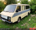 РАФ 2203, объемом двигателя 2.5 л и пробегом 160 тыс. км за 700 $, фото 2 на Automoto.ua