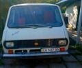 РАФ 2203, объемом двигателя 2.5 л и пробегом 165 тыс. км за 850 $, фото 1 на Automoto.ua