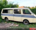 РАФ 2203, объемом двигателя 2.5 л и пробегом 160 тыс. км за 700 $, фото 1 на Automoto.ua