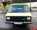 РАФ 2203, объемом двигателя 2.5 л и пробегом 200 тыс. км за 999 $, фото 2 на Automoto.ua