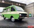 РАФ 2203, объемом двигателя 2.5 л и пробегом 200 тыс. км за 999 $, фото 1 на Automoto.ua