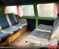 РАФ 2203, об'ємом двигуна 2.5 л та пробігом 200 тис. км за 999 $, фото 4 на Automoto.ua