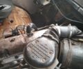 Желтый РАФ 2203, объемом двигателя 0 л и пробегом 125 тыс. км за 550 $, фото 7 на Automoto.ua