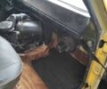 Желтый РАФ 2203, объемом двигателя 0 л и пробегом 125 тыс. км за 550 $, фото 6 на Automoto.ua