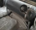 Желтый РАФ 2203, объемом двигателя 0 л и пробегом 125 тыс. км за 550 $, фото 3 на Automoto.ua