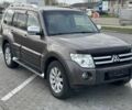 Желтый РАФ 2203, объемом двигателя 2.5 л и пробегом 100 тыс. км за 874 $, фото 1 на Automoto.ua