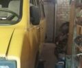 Жовтий РАФ 2203, об'ємом двигуна 0 л та пробігом 200 тис. км за 1000 $, фото 9 на Automoto.ua