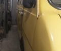 Жовтий РАФ 2203, об'ємом двигуна 0 л та пробігом 200 тис. км за 1000 $, фото 8 на Automoto.ua