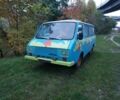 Серый РАФ 2203, объемом двигателя 3 л и пробегом 100 тыс. км за 950 $, фото 5 на Automoto.ua
