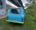 Серый РАФ 2203, объемом двигателя 3 л и пробегом 100 тыс. км за 950 $, фото 4 на Automoto.ua