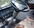 Серый РАФ 2203, объемом двигателя 2.5 л и пробегом 247 тыс. км за 900 $, фото 6 на Automoto.ua