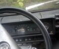 Серый РАФ 2203, объемом двигателя 2.5 л и пробегом 247 тыс. км за 1200 $, фото 4 на Automoto.ua