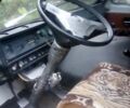 Серый РАФ 2203, объемом двигателя 2.5 л и пробегом 247 тыс. км за 1200 $, фото 3 на Automoto.ua