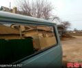 Сірий РАФ 2203, об'ємом двигуна 25 л та пробігом 200 тис. км за 1000 $, фото 2 на Automoto.ua