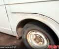 Сірий РАФ 2203, об'ємом двигуна 25 л та пробігом 200 тис. км за 1000 $, фото 4 на Automoto.ua