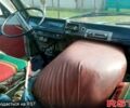 Сірий РАФ 2203, об'ємом двигуна 25 л та пробігом 200 тис. км за 1000 $, фото 7 на Automoto.ua