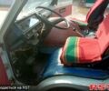 Сірий РАФ 2203, об'ємом двигуна 25 л та пробігом 200 тис. км за 1000 $, фото 6 на Automoto.ua