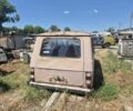 Зелений РАФ 2203, об'ємом двигуна 0 л та пробігом 250 тис. км за 243 $, фото 1 на Automoto.ua